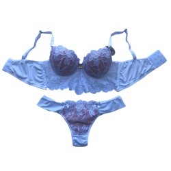 Conjunto Cropped Luxo Império Branco Conjunto Cropped Luxo Império Branco
