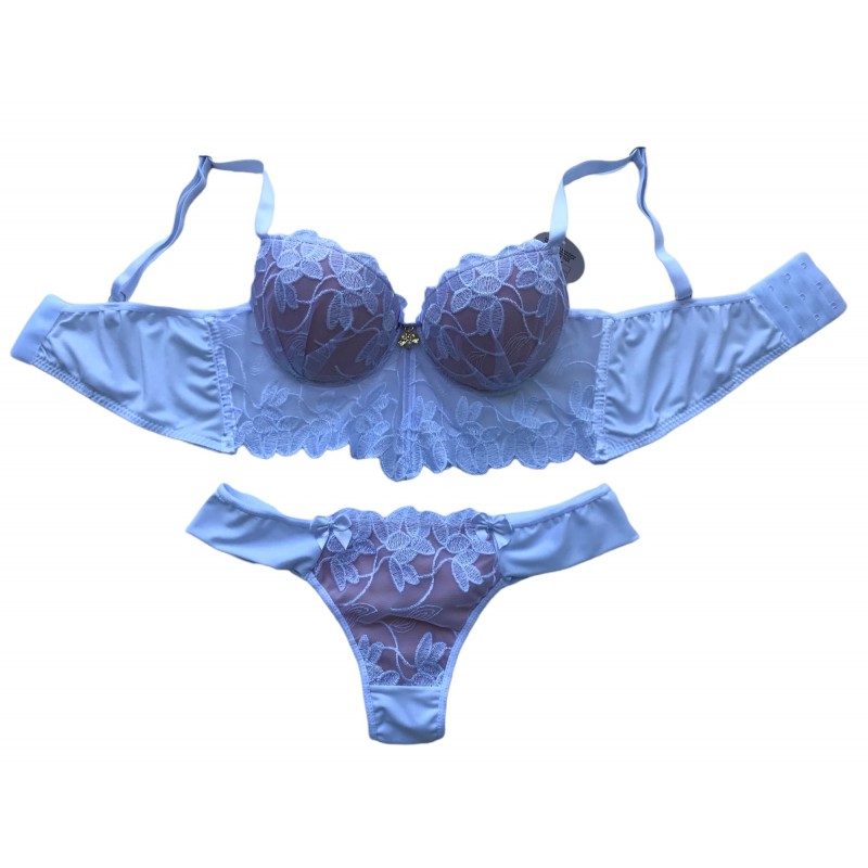 Conjunto Cropped Luxo Império Branco Conjunto Cropped Luxo Império Branco