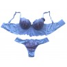 Conjunto Cropped Luxo Império Branco Conjunto Cropped Luxo Império Branco