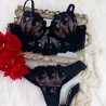 Conjunto Cropped Luxo Império Preto c/ Dourado Conjunto Cropped Luxo Império Preto c/ Dourado