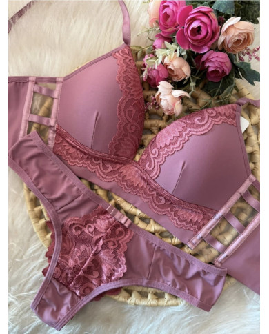 Conjunto Fabiana Rosa Conjunto Fabiana Rosa