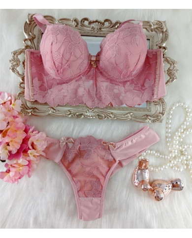 Conjunto Cropped Luxo Império Salmão Conjunto Cropped Luxo Império Salmão