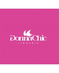Donna Chic