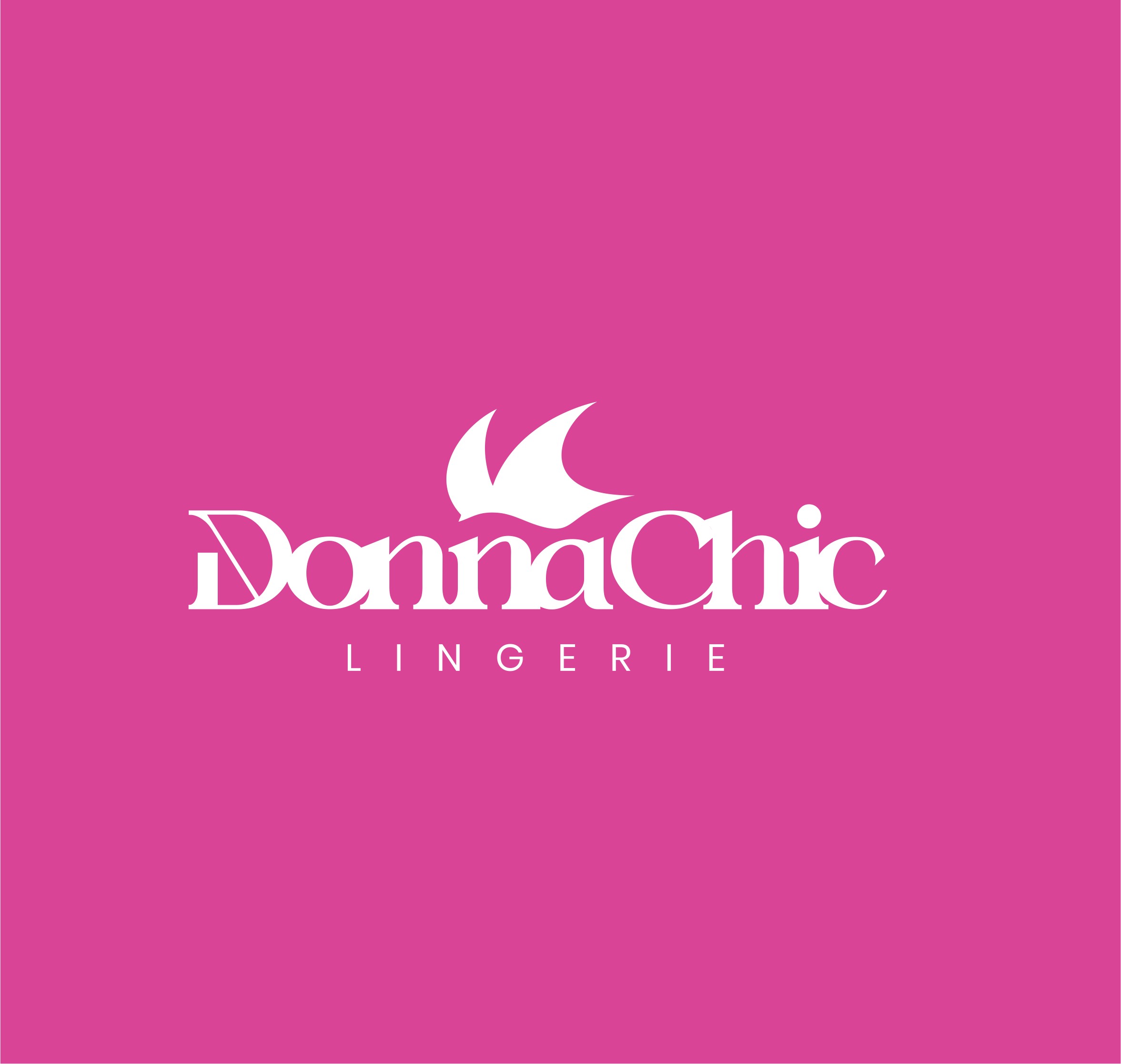 Donna Chic