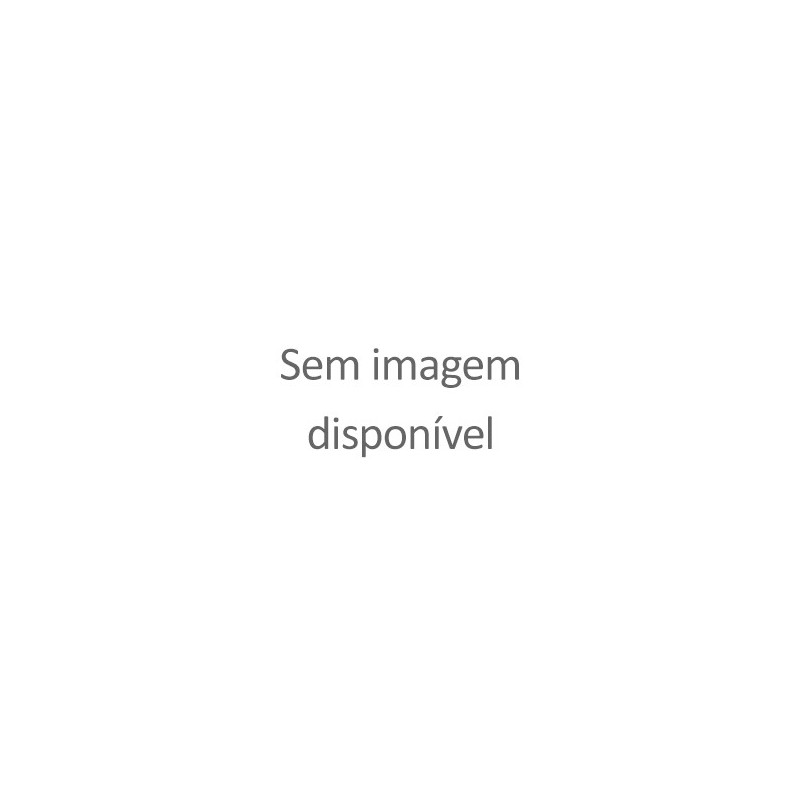 Conjunto Tomara Caia Preto C/Botão Rosa